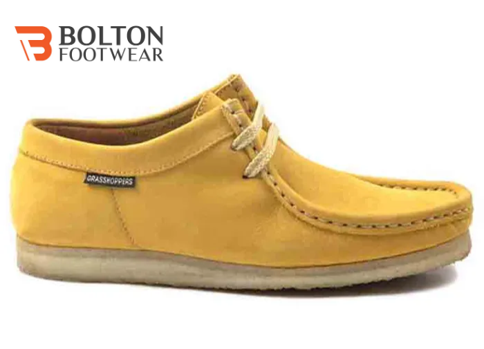 fashion together bolton footwear 